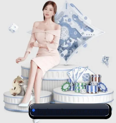 mk体育 APP