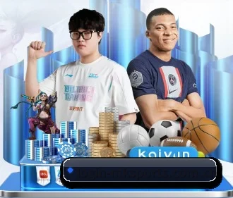 mk体育 APP