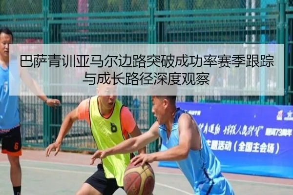img_1782152287996_643_1_718.jpg